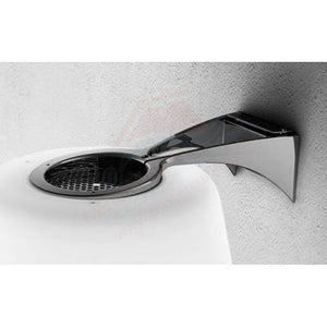 Gartraukio priedas Elica Wall mount chrome for Audrey, Edith, Shining or Summilux
