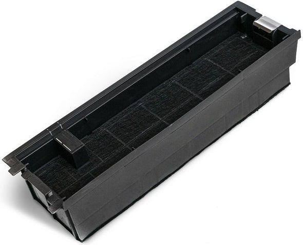 Gartraukio priedas Elica Anglies filtras Elite 35