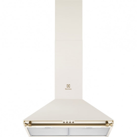 Gartraukis Electrolux EFC226V
