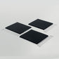 Gartraukio priedas Elica Charcoal filter for (H30 models) Illusion, Skydom and Hilight