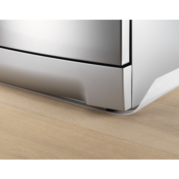 Indaplovės priedas Electrolux E2WHD600