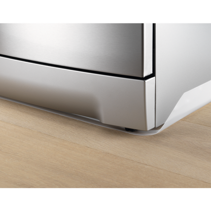 Indaplovės priedas Electrolux E2WHD600
