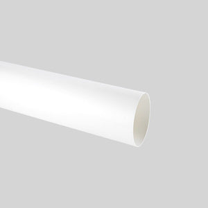 Gartraukio priedas Elica PIPE ø150 1000MM