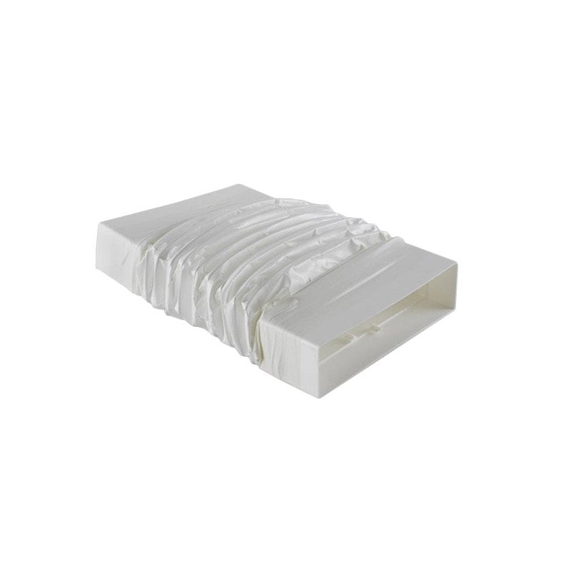Gartraukio priedas Elica FLEX.CONNECTOR 218X55