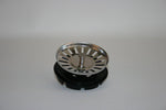 Kita Ise Basket strainer