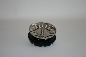Kita Ise Basket strainer