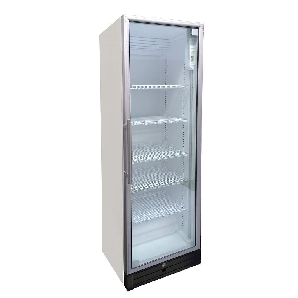 Šaldytuvas Snaige CD48DM-S300A