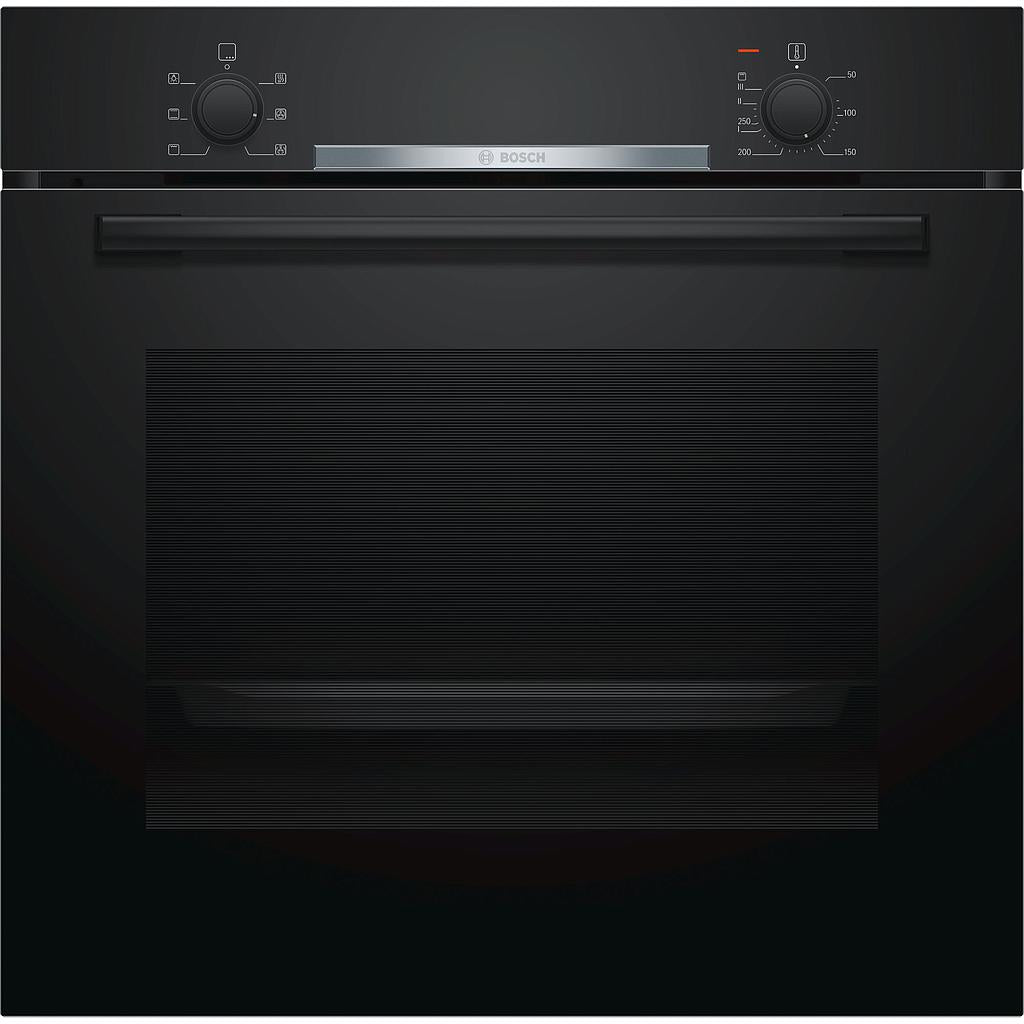 Orkaitė Bosch HBA530BB0S