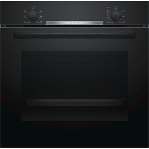 Orkaitė Bosch HBA530BB0S