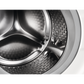 Skalbyklė  EW7F249S