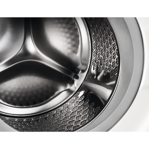 Skalbyklė  EW7F249S