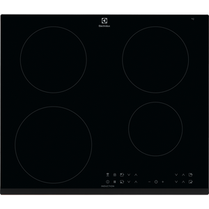 Kaitlentė Electrolux LIR60433B