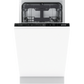 Indaplovė Gorenje GV561D10