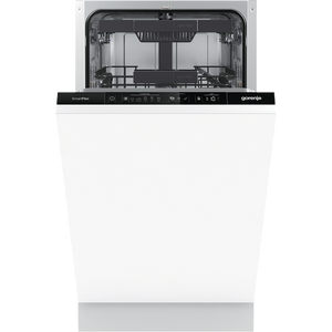 Indaplovė Gorenje GV561D10