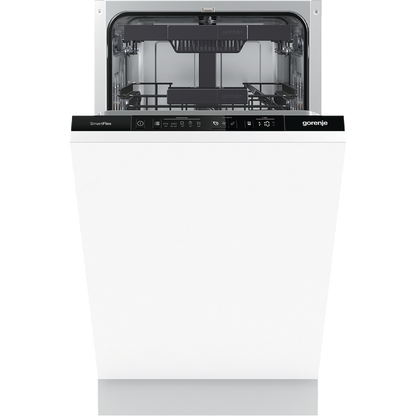 Indaplovė Gorenje GV561D10