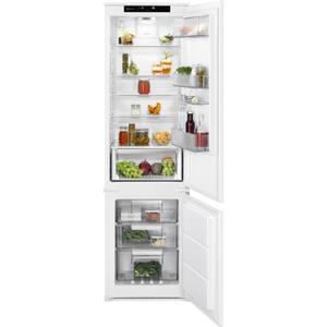 Šaldytuvas Electrolux ENS6TE19S