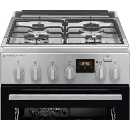 Viryklė Electrolux LKK560200X