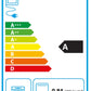Viryklė Electrolux LKK560200X