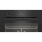 Orkaitė Beko BBIM17300BPS