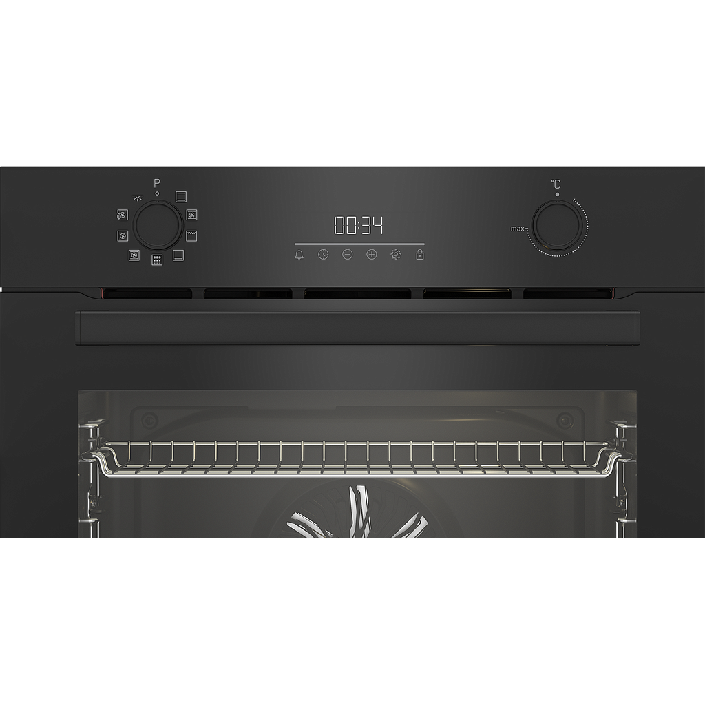 Orkaitė Beko BBIM17300BPS