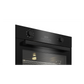 Orkaitė Beko BBIM17300BPS