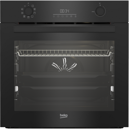 Orkaitė Beko BBIM17300BPS