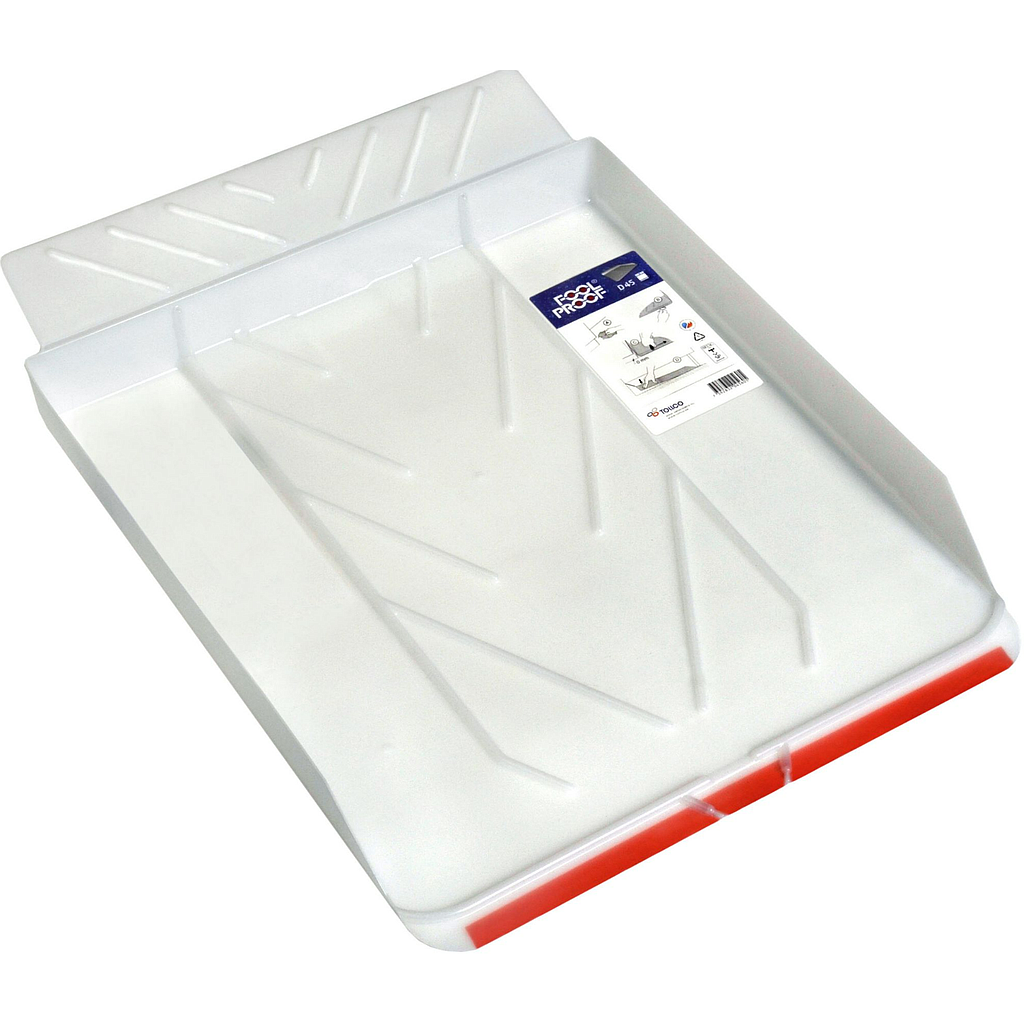 Indaplovės priedas Bosch Q8CNPG0045