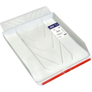 Indaplovės priedas Bosch Q8CNPG0045