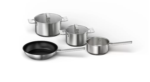 Kaitlentės priedas Bosch HEZ9SE040
