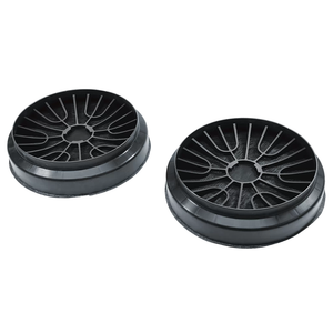 Gartraukio priedas Bosch DHZ5276