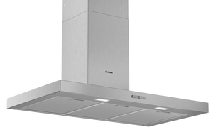 Gartraukis Bosch DWB96BC50