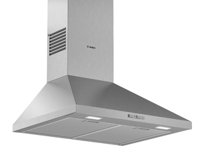 Gartraukis Bosch DWP64BC50