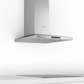 Gartraukis Bosch DWQ66DM50