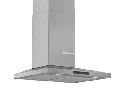 Gartraukis Bosch DWQ66DM50