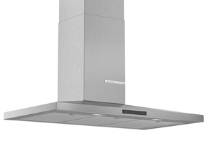 Gartraukis Bosch DWQ96DM50