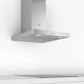 Gartraukis Bosch DWB66BC50