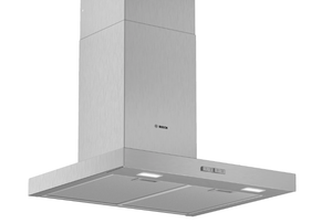 Gartraukis Bosch DWB66BC50