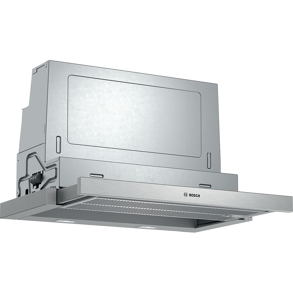 Gartraukis Bosch DFS067A51