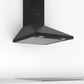 Gartraukis Bosch DWP64BC60