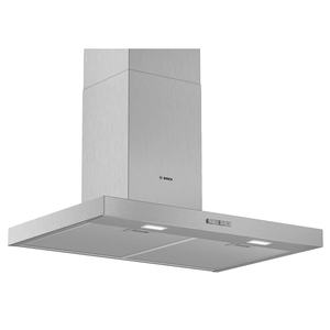 Gartraukis Bosch DWB76BC50