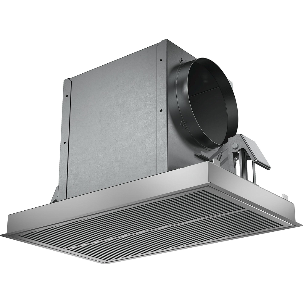 Gartraukio priedas Bosch DIZ1JC5C6