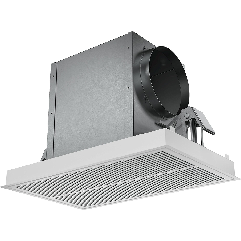 Gartraukio priedas Bosch DIZ1JC2C6