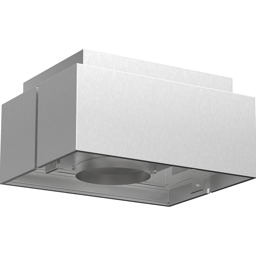 Gartraukio priedas Bosch DIZ2CX5C6