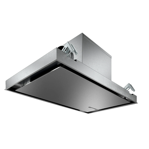 Gartraukis Bosch DRC97AQ50