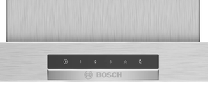 Gartraukis Bosch DWB66DM50