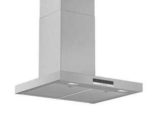 Gartraukis Bosch DWB66DM50