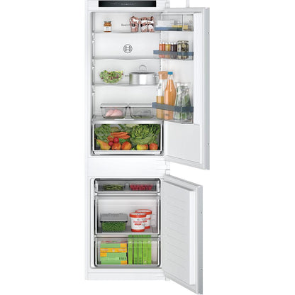 Šaldytuvas Bosch KIV86VSE0