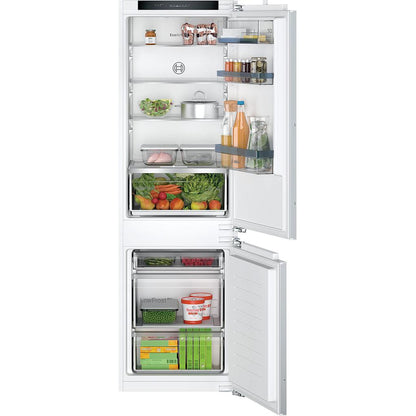 Šaldytuvas Bosch KIV86VFE1