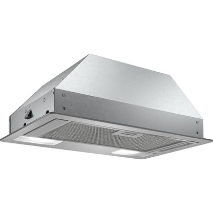 Gartraukis Bosch DLN53AA70