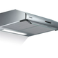 Gartraukis Bosch DUL63CC50